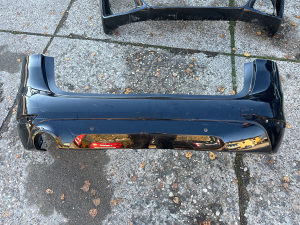 Bmw f46 lci zadnji branik 51 12 7466382