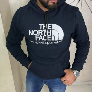 The North Face Duks