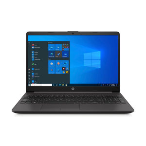 Laptop HP 255 G8 15,6" 8GB 256GB SSD