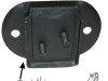 Nosac mjenjaca Buba, 8132400606 pojacani