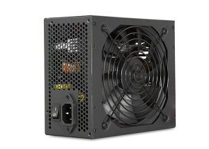Napajanje Everest EPS-1650 1650W