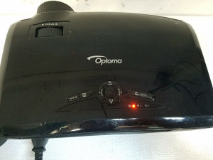 OPTOMA GameTime GT720 Projektor sa HDMI ulazom