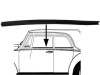 Keder Buba, bocni prozor, pr/zd l/d Cabrio 8186000500