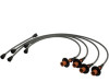 Kablovi paljenja Buba,bakarmi; Premium EMPI 8192002018