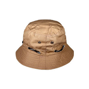 Šešir unisex crveni ili bež