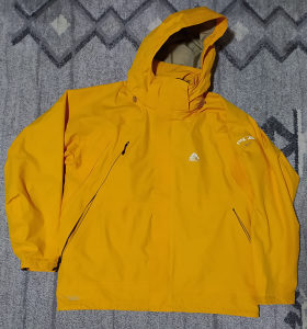 Nike ACG GORE TEX skijaška jakna