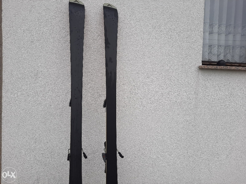Dynastar x07 skija / ski