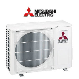 Klima uređaj Mitsubishi MSZ-SF35VEH hipet heating
