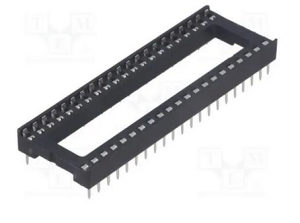Podnozje za integralno kolo 42PIN 002028