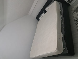 Madrac 160x200