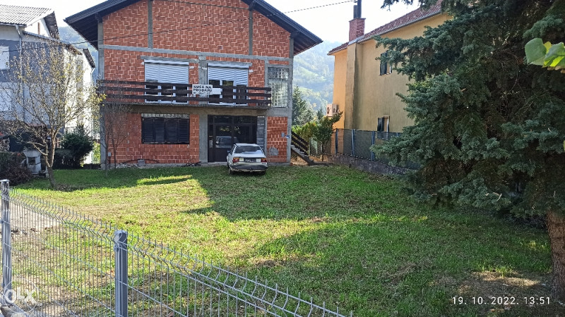 Kuća Banja Luka
