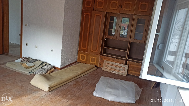 Kuća Banja Luka