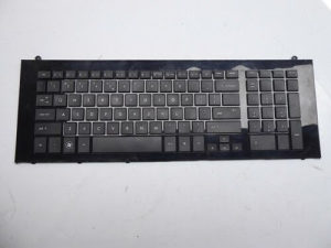 Tastatura HP ProBook 4720 4720S