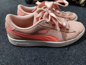 Patike Puma