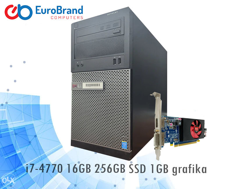 Ra Unar I Gb Ddr Gb Ssd Ati Gb Desktop Ra Unari