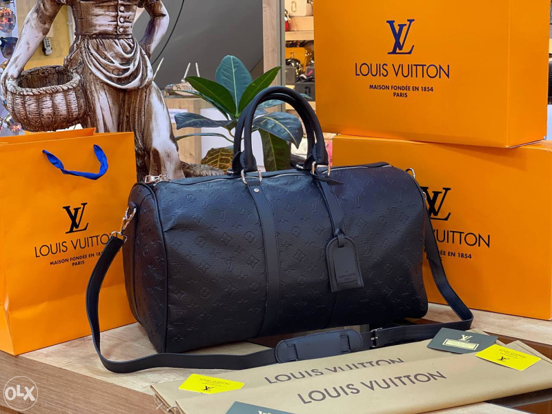 Muska Louis Vuitton torba - Torbe - OLX.ba