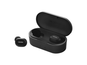 CANYON TWS-2 Bluetooth sport headset, with microphone