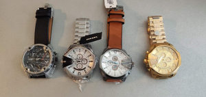 Original  muški i ženski satovi prodaja na veliko