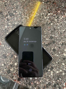 Samsung Galaxy A52 (Mobitel,Mobiteli)