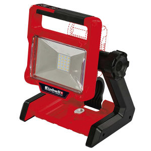Einhell PXC aku reflektor TE-CL 18/2000 Li AC Solo