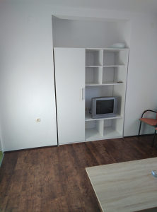 IZNAJMLJUJE SE GARSONJERA TREBINJE