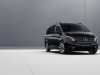 Mercedes-Benz Vito Tourer 116 CDI Ekstra Dugi