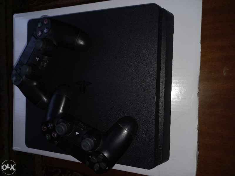 Sony Playstation Konzole Olx Ba