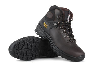 GOJZERICE GRISPORT 10242D26G - CIJENA 159,00 KM