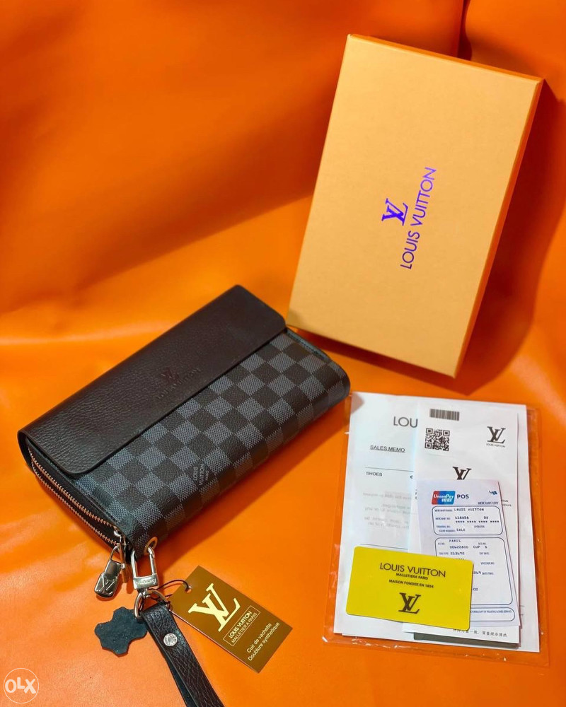 Louis Vuitton torba NEW KOLEKCIJA - Torbe - OLX.ba