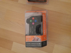 Djojstik za PS3