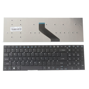 Tastatura za Acer V3-571 V3-571G V3-731 V3-771 V3-771G