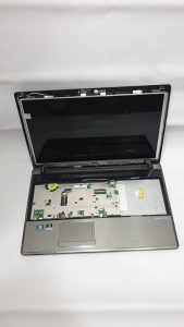 Laptop Acer Aspire 5745 series dijelovi