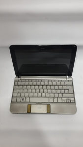Laptop HP 2140 dijelovi