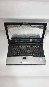 Laptop Fujitsu Lifebook E752 dijelovi