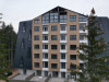 Prodaja veći Dvosoban Apartman Trebević Brus