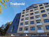 Prodaja apartman 50m² Trebević Residence