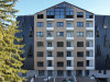 Prodaja dvosoban apartman 41.5 m² Trebević Residence