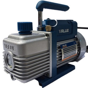 Vakum pumpa VE-160N Value