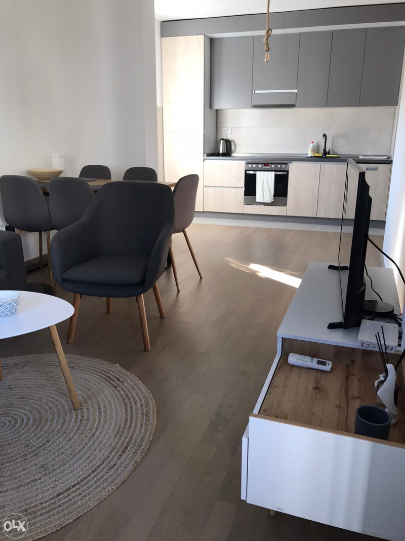 Iznajmljivanje Sobe Banja Luka CITY BLOCK Stanovi OLX ba