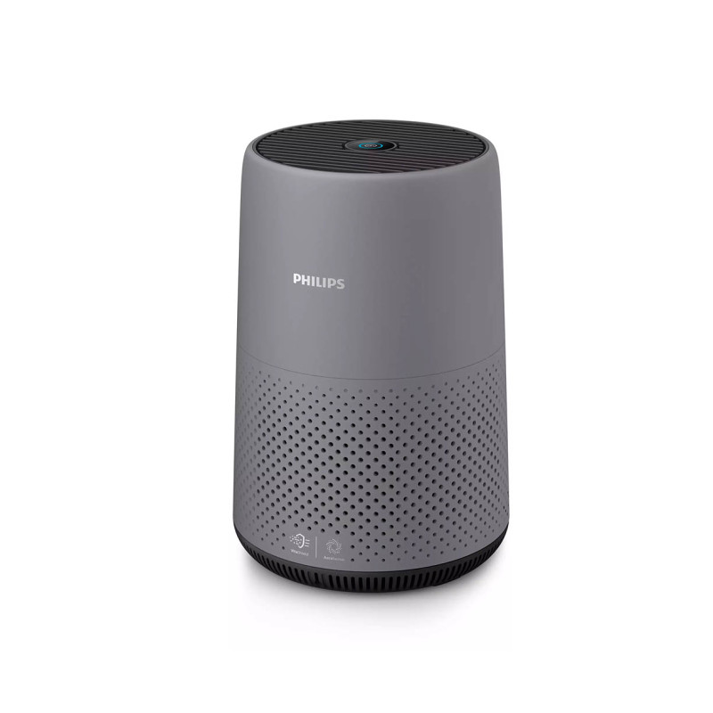 PHILIPS prečišćivač vazduha AC0830-10