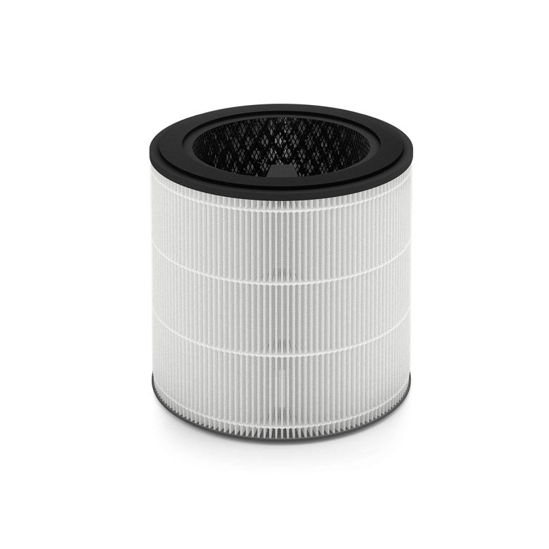 PHILIPS prečišćivač vazduha AC0830-10