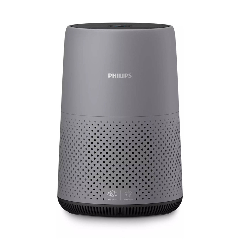 PHILIPS prečišćivač vazduha AC0830-10