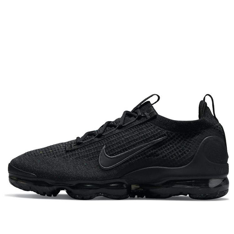 olx vapormax