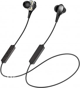 Ariscorp Bluetooth slušalice sportske bežične
