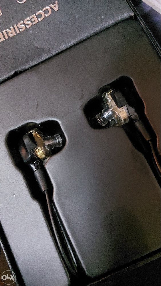 Ariscorp Bluetooth slušalice sportske bežične