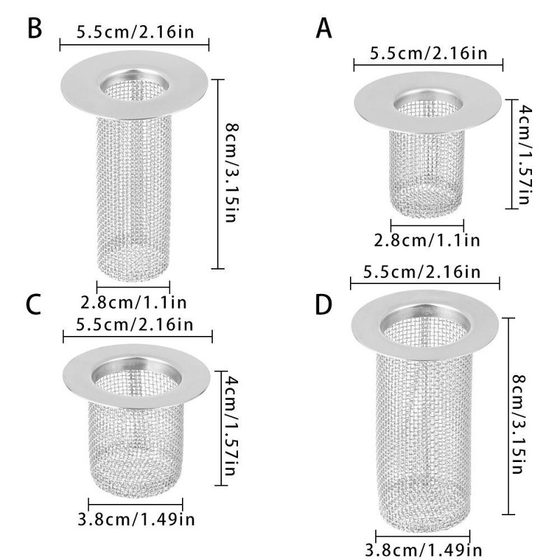 mre-asti-filter-za-odvod-2-komada-ostalo-olx-ba