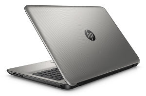 Laptop HP 15-AC147NZ i5-42100  za dijelove