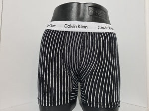 Calvin klein boxerice gace CK M, L, XL, XXL