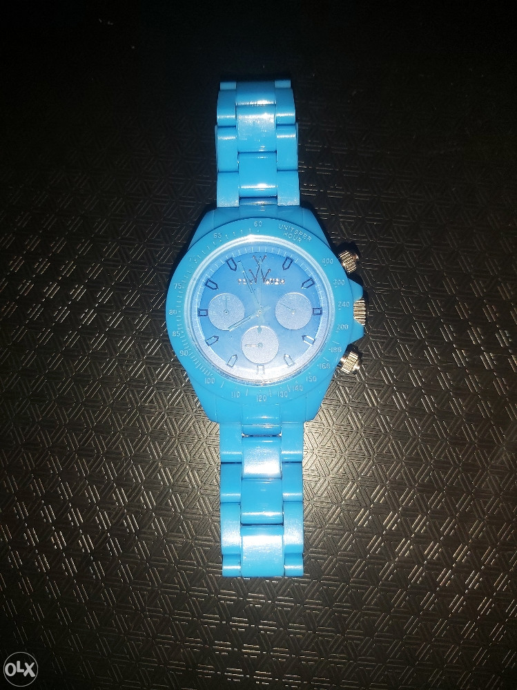 Sat Toy Watch