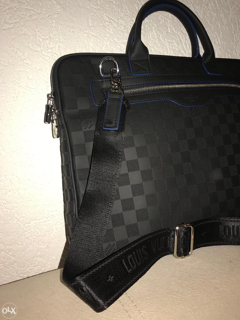 Muska Louis Vuitton torba - Torbe - OLX.ba